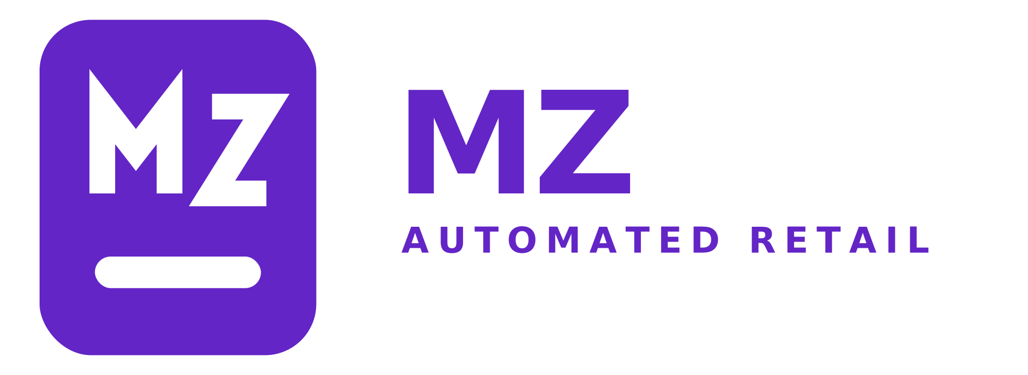 MZ Automated Retail